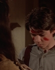 Filename=1998-1999_-_Little_Men_S01E13_mkv2621.jpg
Filesize=376KiB
Dimensions=1280x960
Date added=Aug 13, 2025 1998-1999_-_Little_Men_S01E13_mkv2621.jpg