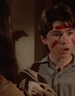 Filename=1998-1999_-_Little_Men_S01E13_mkv2622.jpg
Filesize=387KiB
Dimensions=1280x960
Date added=Aug 13, 2025 1998-1999_-_Little_Men_S01E13_mkv2622.jpg