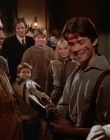 Filename=1998-1999_-_Little_Men_S01E13_mkv2626.jpg
Filesize=482KiB
Dimensions=1280x960
Date added=Aug 13, 2025 1998-1999_-_Little_Men_S01E13_mkv2626.jpg