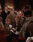Filename=1998-1999_-_Little_Men_S01E13_mkv2627.jpg
Filesize=489KiB
Dimensions=1280x960
Date added=Aug 13, 2025 1998-1999_-_Little_Men_S01E13_mkv2627.jpg