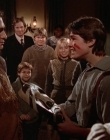 Filename=1998-1999_-_Little_Men_S01E13_mkv2628.jpg
Filesize=487KiB
Dimensions=1280x960
Date added=Aug 13, 2025 1998-1999_-_Little_Men_S01E13_mkv2628.jpg
