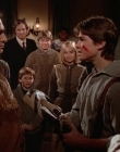 Filename=1998-1999_-_Little_Men_S01E13_mkv2629.jpg
Filesize=489KiB
Dimensions=1280x960
Date added=Aug 13, 2025 1998-1999_-_Little_Men_S01E13_mkv2629.jpg
