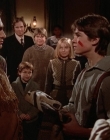Filename=1998-1999_-_Little_Men_S01E13_mkv2630.jpg
Filesize=489KiB
Dimensions=1280x960
Date added=Aug 13, 2025 1998-1999_-_Little_Men_S01E13_mkv2630.jpg