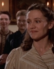 Filename=1998-1999_-_Little_Men_S01E13_mkv2637.jpg
Filesize=469KiB
Dimensions=1280x960
Date added=Aug 13, 2025 1998-1999_-_Little_Men_S01E13_mkv2637.jpg