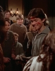 Filename=1998-1999_-_Little_Men_S01E13_mkv2640.jpg
Filesize=460KiB
Dimensions=1280x960
Date added=Aug 13, 2025 1998-1999_-_Little_Men_S01E13_mkv2640.jpg
