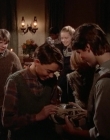 Filename=1998-1999_-_Little_Men_S01E13_mkv2641.jpg
Filesize=446KiB
Dimensions=1280x960
Date added=Aug 13, 2025 1998-1999_-_Little_Men_S01E13_mkv2641.jpg