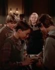 Filename=1998-1999_-_Little_Men_S01E13_mkv2642.jpg
Filesize=451KiB
Dimensions=1280x960
Date added=Aug 13, 2025 1998-1999_-_Little_Men_S01E13_mkv2642.jpg