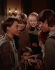 Filename=1998-1999_-_Little_Men_S01E13_mkv2643.jpg
Filesize=470KiB
Dimensions=1280x960
Date added=Aug 13, 2025 1998-1999_-_Little_Men_S01E13_mkv2643.jpg