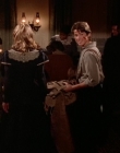 Filename=1998-1999_-_Little_Men_S01E13_mkv2649.jpg
Filesize=377KiB
Dimensions=1280x960
Date added=Aug 13, 2025 1998-1999_-_Little_Men_S01E13_mkv2649.jpg
