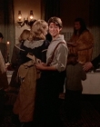Filename=1998-1999_-_Little_Men_S01E13_mkv2650.jpg
Filesize=422KiB
Dimensions=1280x960
Date added=Aug 13, 2025 1998-1999_-_Little_Men_S01E13_mkv2650.jpg
