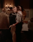 Filename=1998-1999_-_Little_Men_S01E13_mkv2651.jpg
Filesize=422KiB
Dimensions=1280x960
Date added=Aug 13, 2025 1998-1999_-_Little_Men_S01E13_mkv2651.jpg