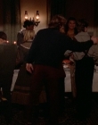 Filename=1998-1999_-_Little_Men_S01E13_mkv2659.jpg
Filesize=399KiB
Dimensions=1280x960
Date added=Aug 13, 2025 1998-1999_-_Little_Men_S01E13_mkv2659.jpg