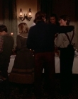 Filename=1998-1999_-_Little_Men_S01E13_mkv2660.jpg
Filesize=397KiB
Dimensions=1280x960
Date added=Aug 13, 2025 1998-1999_-_Little_Men_S01E13_mkv2660.jpg
