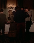 Filename=1998-1999_-_Little_Men_S01E13_mkv2662.jpg
Filesize=406KiB
Dimensions=1280x960
Date added=Aug 13, 2025 1998-1999_-_Little_Men_S01E13_mkv2662.jpg