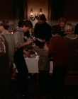 Filename=1998-1999_-_Little_Men_S01E13_mkv2675.jpg
Filesize=412KiB
Dimensions=1280x960
Date added=Aug 13, 2025 1998-1999_-_Little_Men_S01E13_mkv2675.jpg