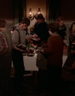 Filename=1998-1999_-_Little_Men_S01E13_mkv2676.jpg
Filesize=435KiB
Dimensions=1280x960
Date added=Aug 13, 2025 1998-1999_-_Little_Men_S01E13_mkv2676.jpg