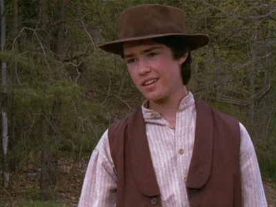 1998-1999_-_Little_Men_S02E01_mkv0030.jpg