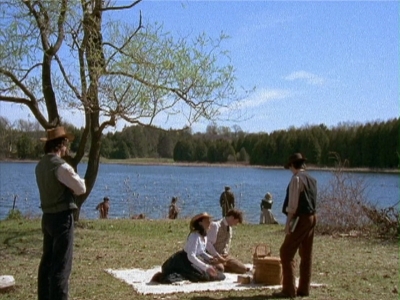 1998-1999_-_Little_Men_S02E01_mkv0041.jpg