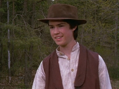 1998-1999_-_Little_Men_S02E01_mkv0044.jpg