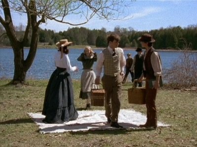 1998-1999_-_Little_Men_S02E01_mkv0065.jpg