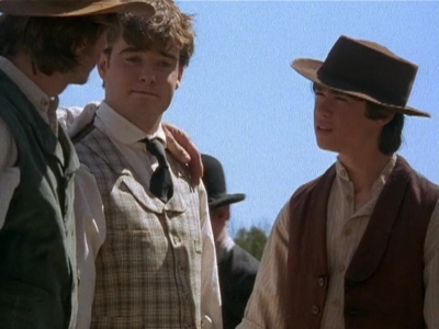 1998-1999_-_Little_Men_S02E01_mkv0077.jpg