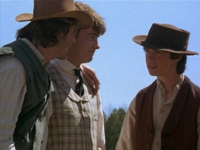 1998-1999_-_Little_Men_S02E01_mkv0080.jpg