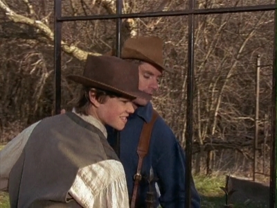 1998-1999_-_Little_Men_S02E01_mkv0137.jpg