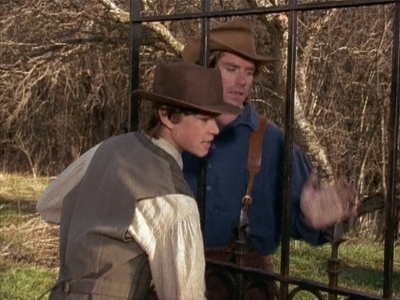 1998-1999_-_Little_Men_S02E01_mkv0138.jpg