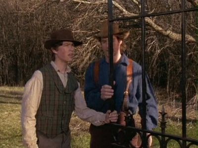 1998-1999_-_Little_Men_S02E01_mkv0140.jpg