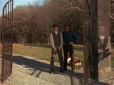1998-1999_-_Little_Men_S02E01_mkv0143.jpg