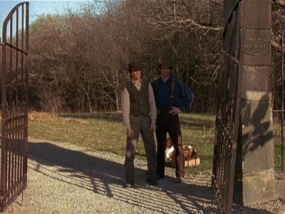 1998-1999_-_Little_Men_S02E01_mkv0145.jpg