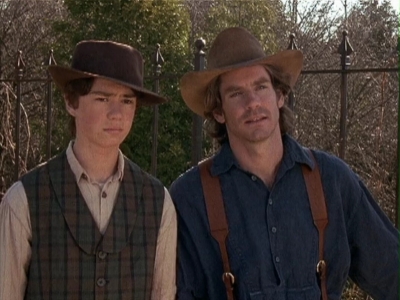 1998-1999_-_Little_Men_S02E01_mkv0162.jpg