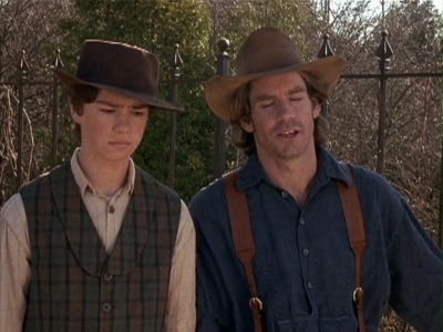 1998-1999_-_Little_Men_S02E01_mkv0163.jpg