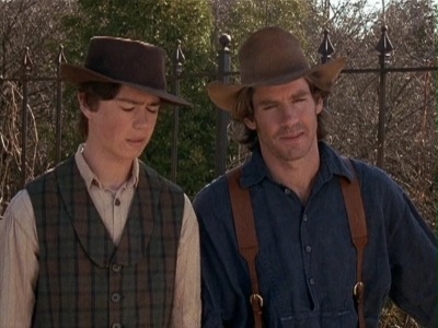 1998-1999_-_Little_Men_S02E01_mkv0164.jpg