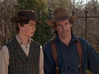 1998-1999_-_Little_Men_S02E01_mkv0165.jpg