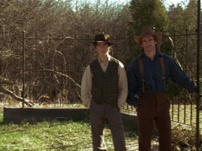 1998-1999_-_Little_Men_S02E01_mkv0172.jpg