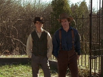1998-1999_-_Little_Men_S02E01_mkv0173.jpg