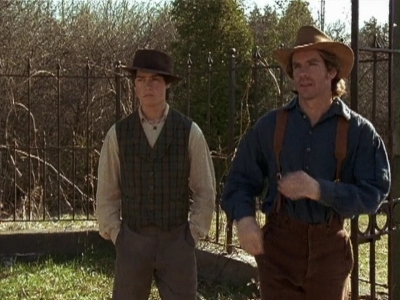 1998-1999_-_Little_Men_S02E01_mkv0174.jpg