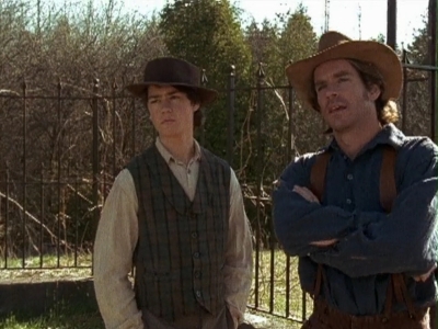 1998-1999_-_Little_Men_S02E01_mkv0175.jpg