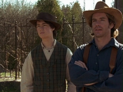 1998-1999_-_Little_Men_S02E01_mkv0176.jpg
