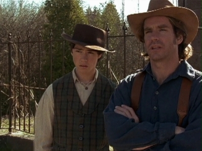 1998-1999_-_Little_Men_S02E01_mkv0177.jpg