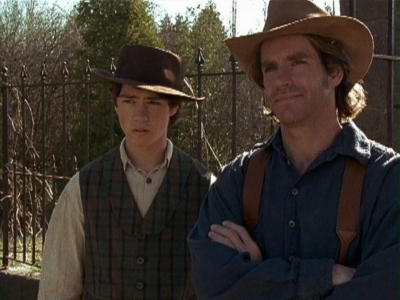 1998-1999_-_Little_Men_S02E01_mkv0178.jpg