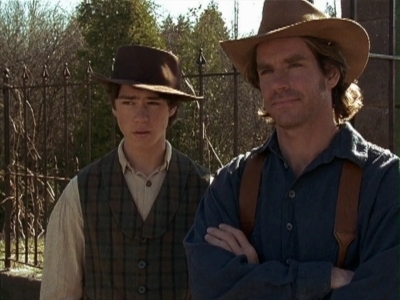 1998-1999_-_Little_Men_S02E01_mkv0179.jpg