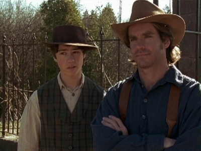 1998-1999_-_Little_Men_S02E01_mkv0180.jpg