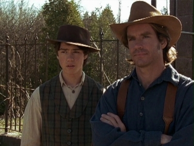 1998-1999_-_Little_Men_S02E01_mkv0181.jpg