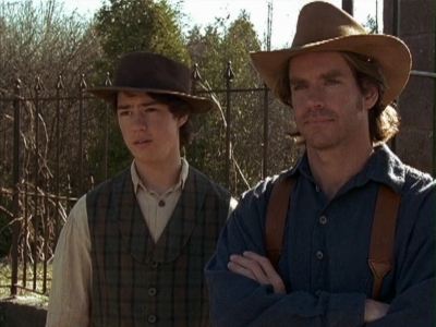1998-1999_-_Little_Men_S02E01_mkv0182.jpg