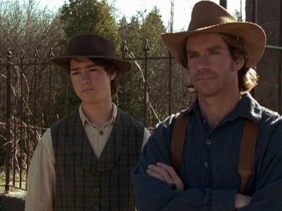 1998-1999_-_Little_Men_S02E01_mkv0183.jpg
