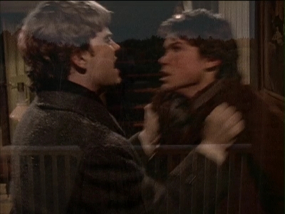 1998-1999_-_Little_Men_S02E01_mkv0255.jpg