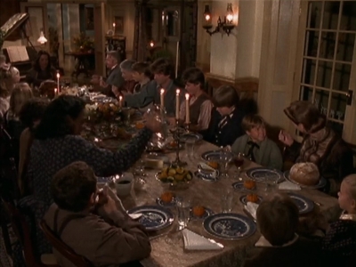 1998-1999_-_Little_Men_S02E01_mkv0283.jpg