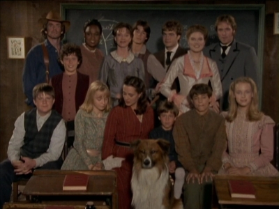 1998-1999_-_Little_Men_S02E01_mkv0297.jpg